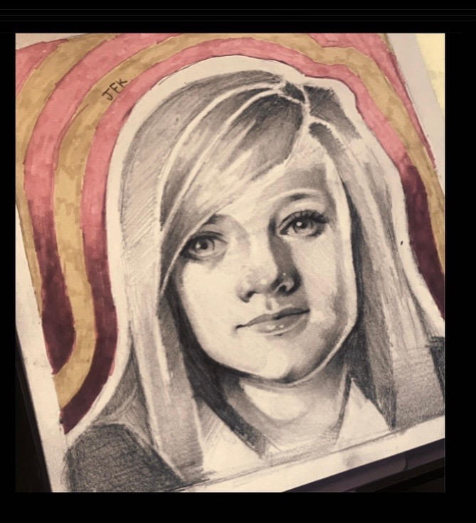 Sam Kelly Waterloo Sambuca kelly waterloo road by ghostgirlgotscared on DeviantArt