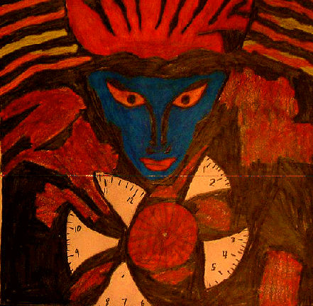 Soad hypnotize discount