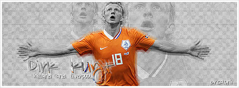 kuyt