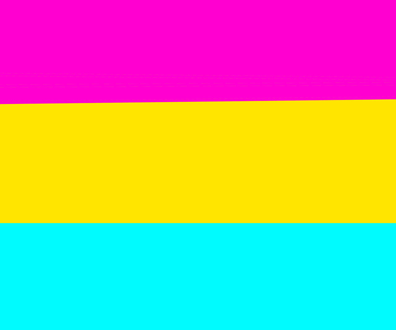Pan Flag Infinity Pan Flag by appleeatinggoat on DeviantArt