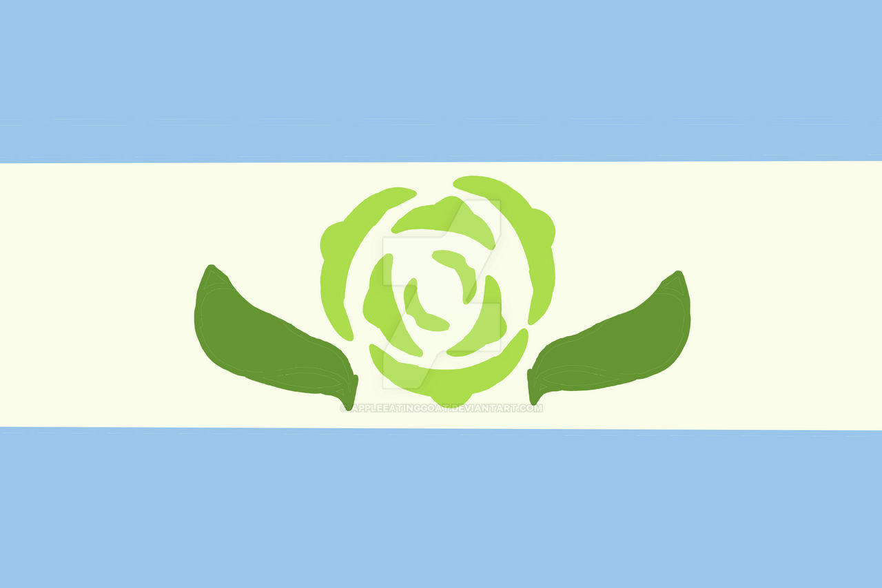 Achillean Flag By Appleeatinggoat On DeviantArt achillean-flag-by-appleeatinggoat-on-deviantart