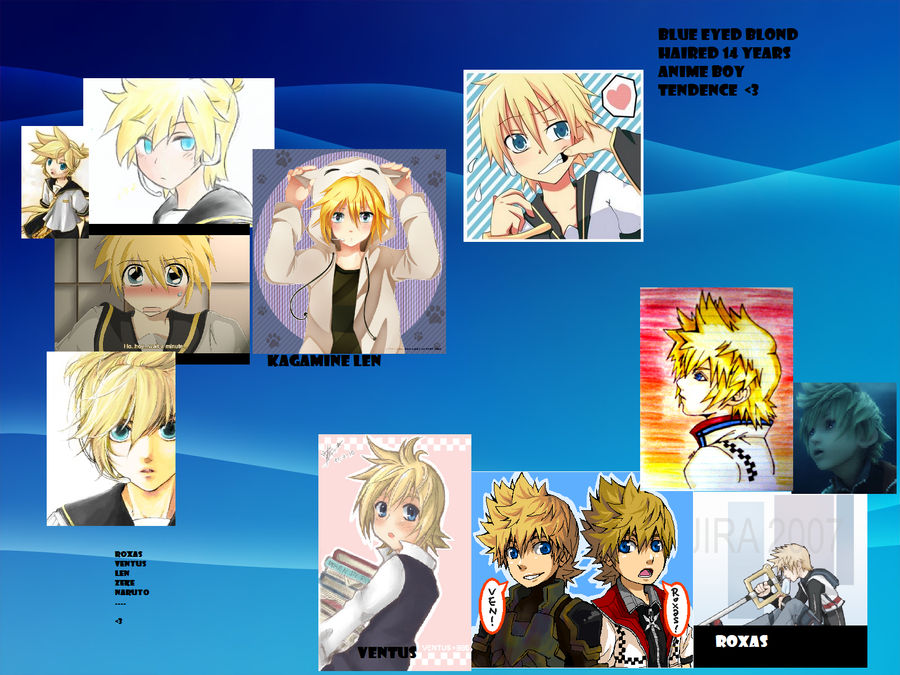 Blue Eyes Blond Hair Anime Boy By Sakkemiine On Deviantart Blue Eyes Blond Hair Anime Boy By Sakkemiine On Deviantart