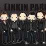 Linkin Park