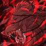 YCH 366 (CLOSED)
