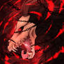 My Arts