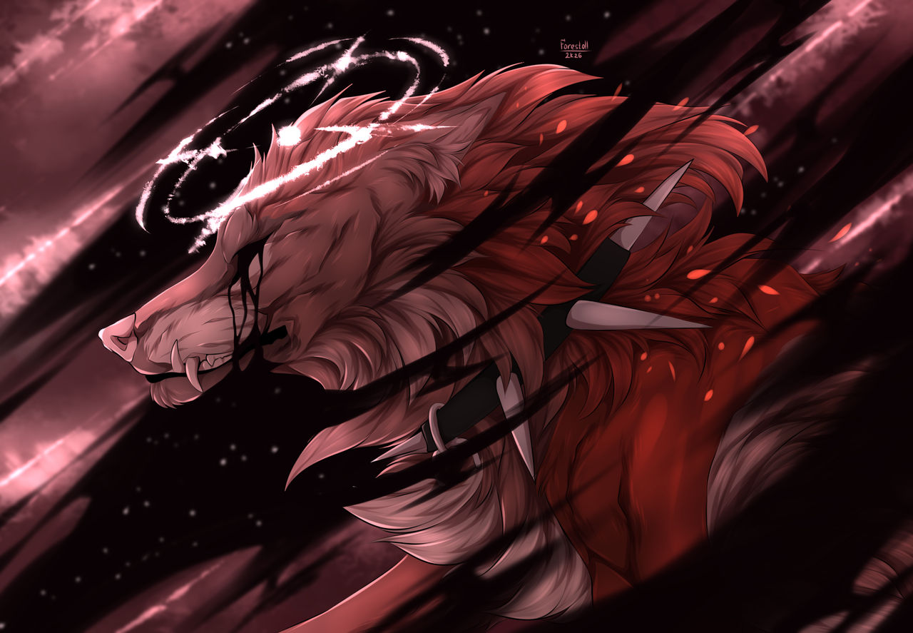 My Arts