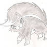 Sketch:Skuntank