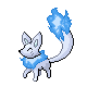 Fakemon:Foxmagi revamp update