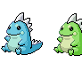 Fakemon:Juvuana