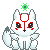 Okami Icon 2.0