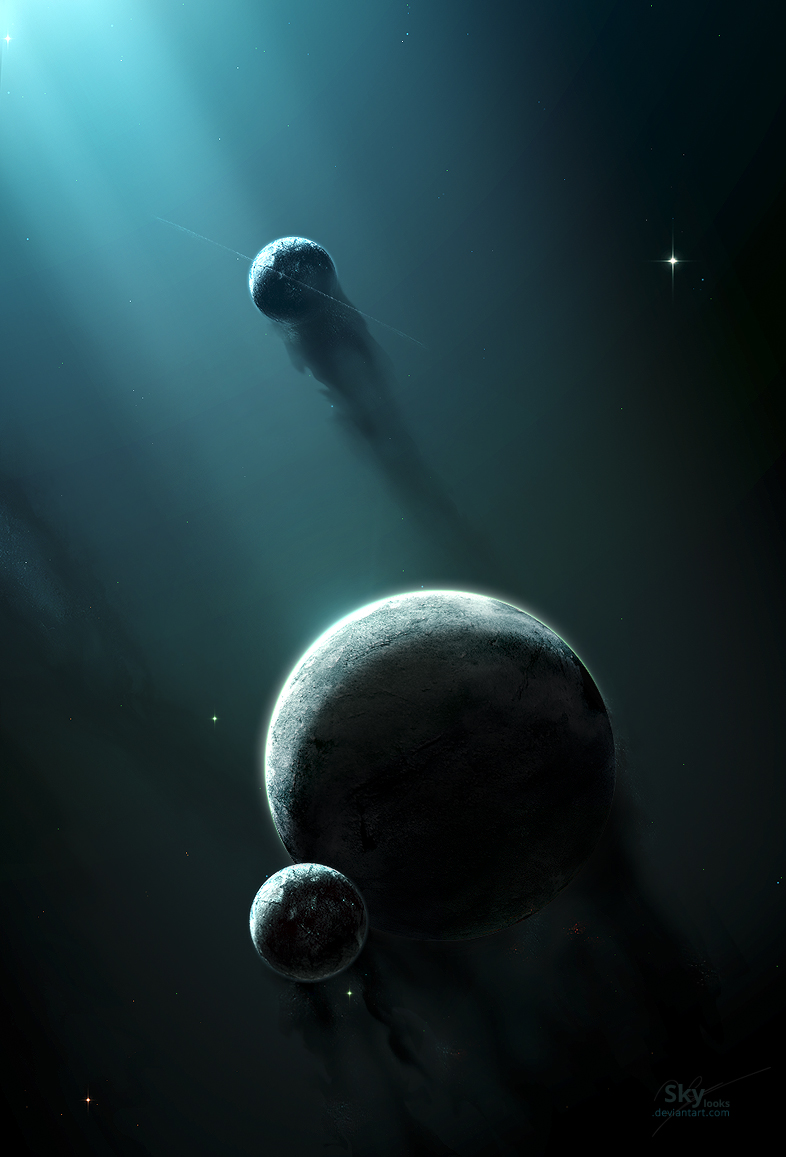 Underworld