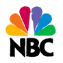 NBC (Draw Perfect)