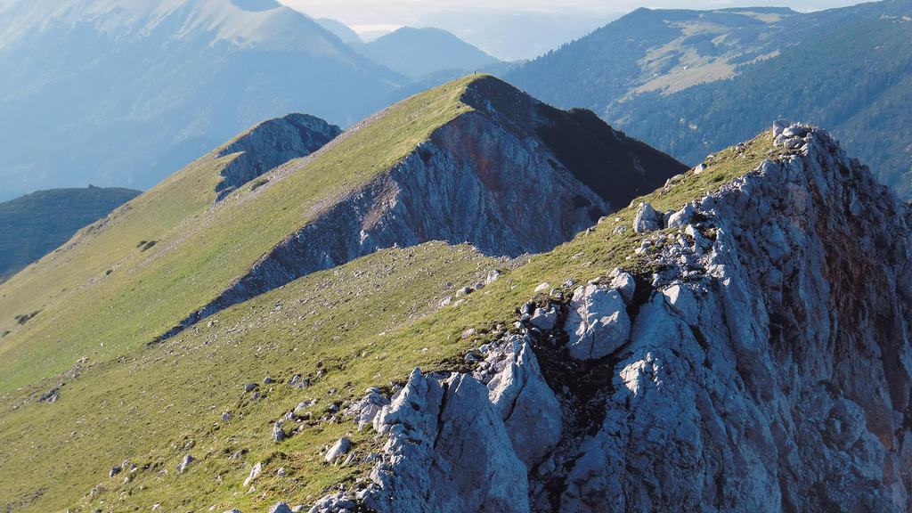 Ridge 1 by rajsnedl on DeviantArt