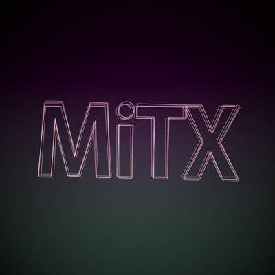 MiTX ligthy