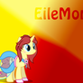 EileMonty Wallpaper