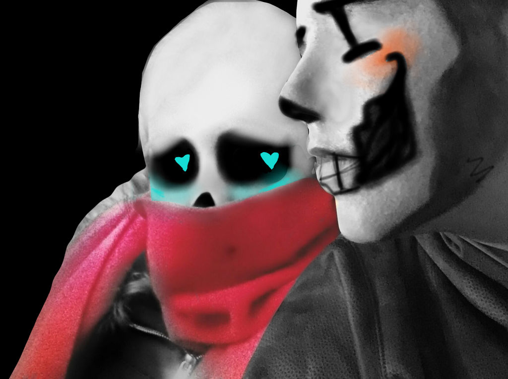 Sans And Papyrus Fontcest By Sovvyboi On Deviantart Sans And Papyrus Fontcest By Sovvyboi On Deviantart