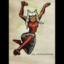 Ahsoka Tano