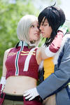 ToH Lovers by Shiru-Mahoono