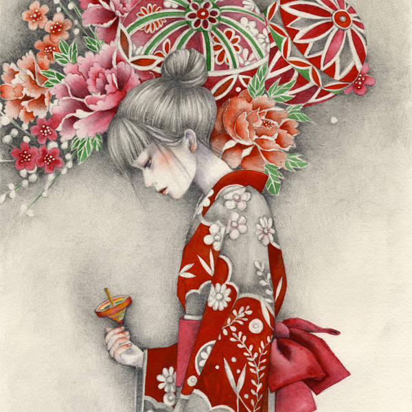 One day by fairestflower One day by fairestflower