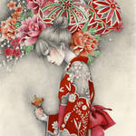 One day by fairestflower One day by fairestflower