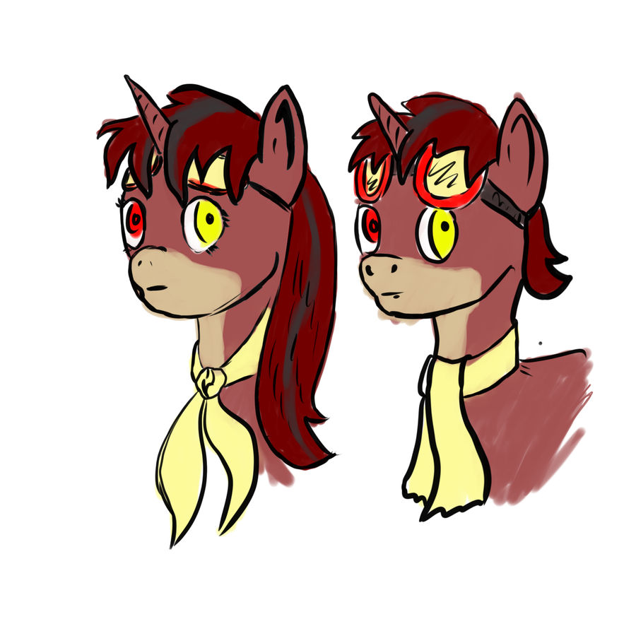 R63 by DoctorNors on DeviantArt