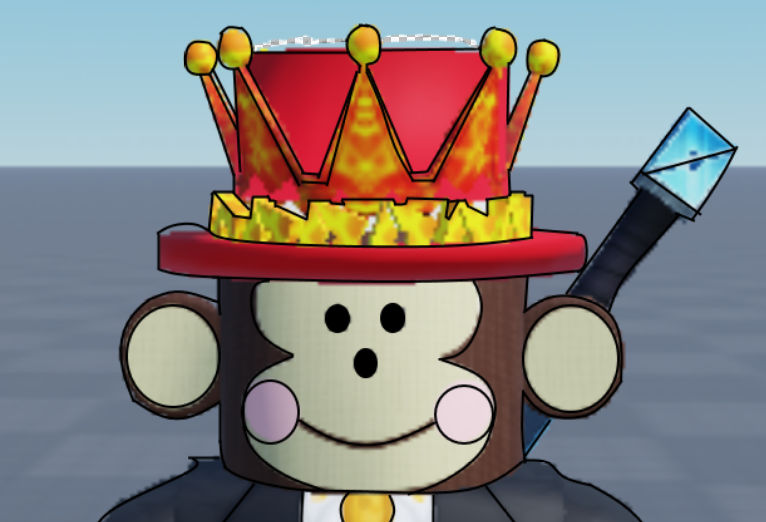 Jandel by RobloxFanArt2013Devs on DeviantArt