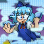 cirno