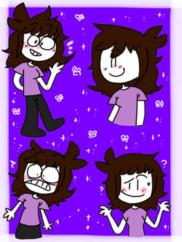 jaiden