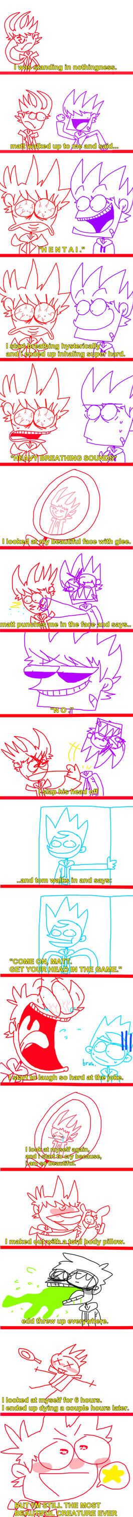 WHEEZE by RAIINY-SKYE