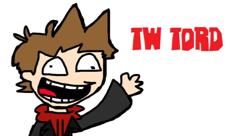 TW TORD