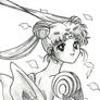 Princess Serenity