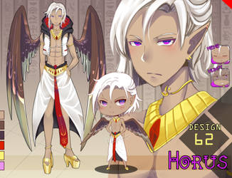 Monthly Theme On Animazing Art Deviantart