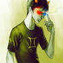 Sollux