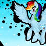 Rainbow Dash