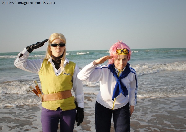 One Piece One Piece Hermeppo