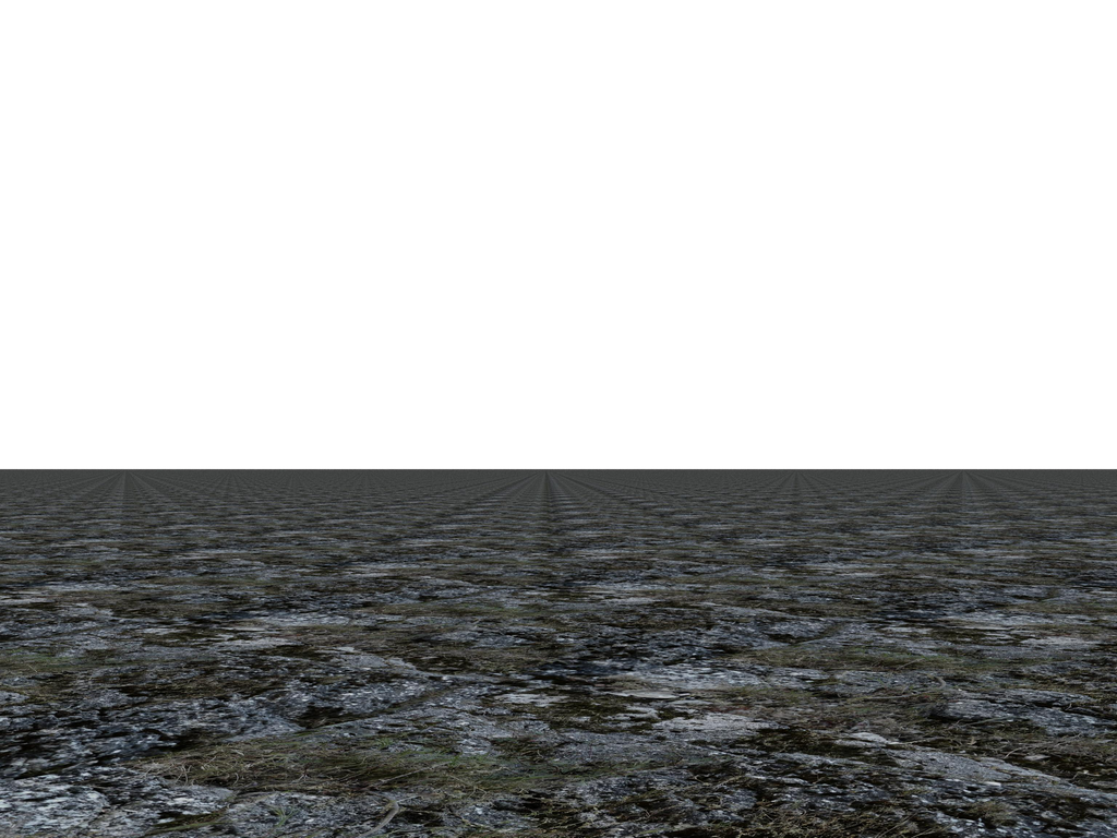Bryce Ground Render by mysticmorning2 on DeviantArt