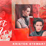 Icons Set 02 | Kristen Stewart