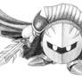 Metaknight