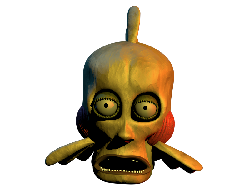 fishton Download c4d by souger222 on DeviantArt