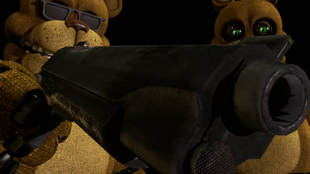 Minigame springlock Retexture pack Download c4d by souger222 on DeviantArt