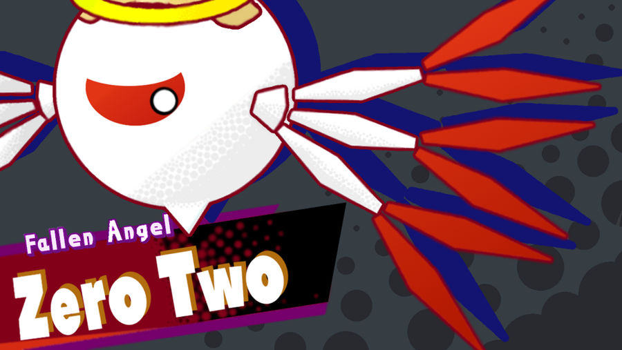 Zero Two Kirby Star Allies Splash Screen By Apoluke72 On Deviantart Zero Two Kirby Star Allies Splash Screen By Apoluke72 On Deviantart