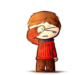 Sweater - Clyde