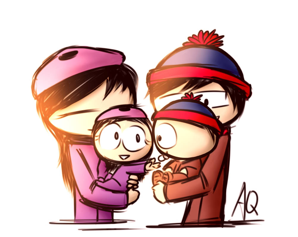 Stendy by aq1218 on DeviantArt