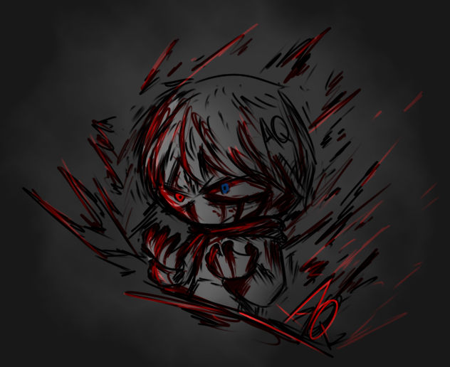 184x Rage Rage by aq1218 on DeviantArt