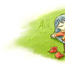 Hilda