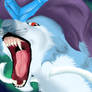 suicune