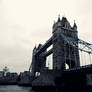 -Tower Bridge-