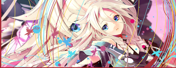 anime banner