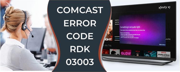 Xfinity23 User Profile | DeviantArt