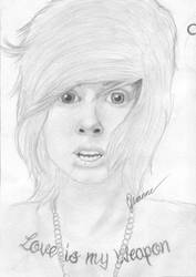 Christofer Drew Ingle